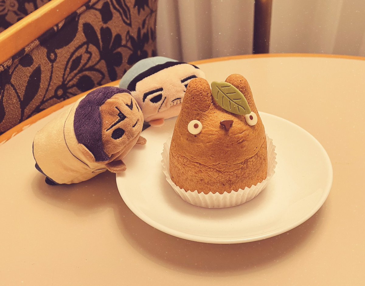 kanicchoki's tweet photo. https://t.co/hblhXqeAE2