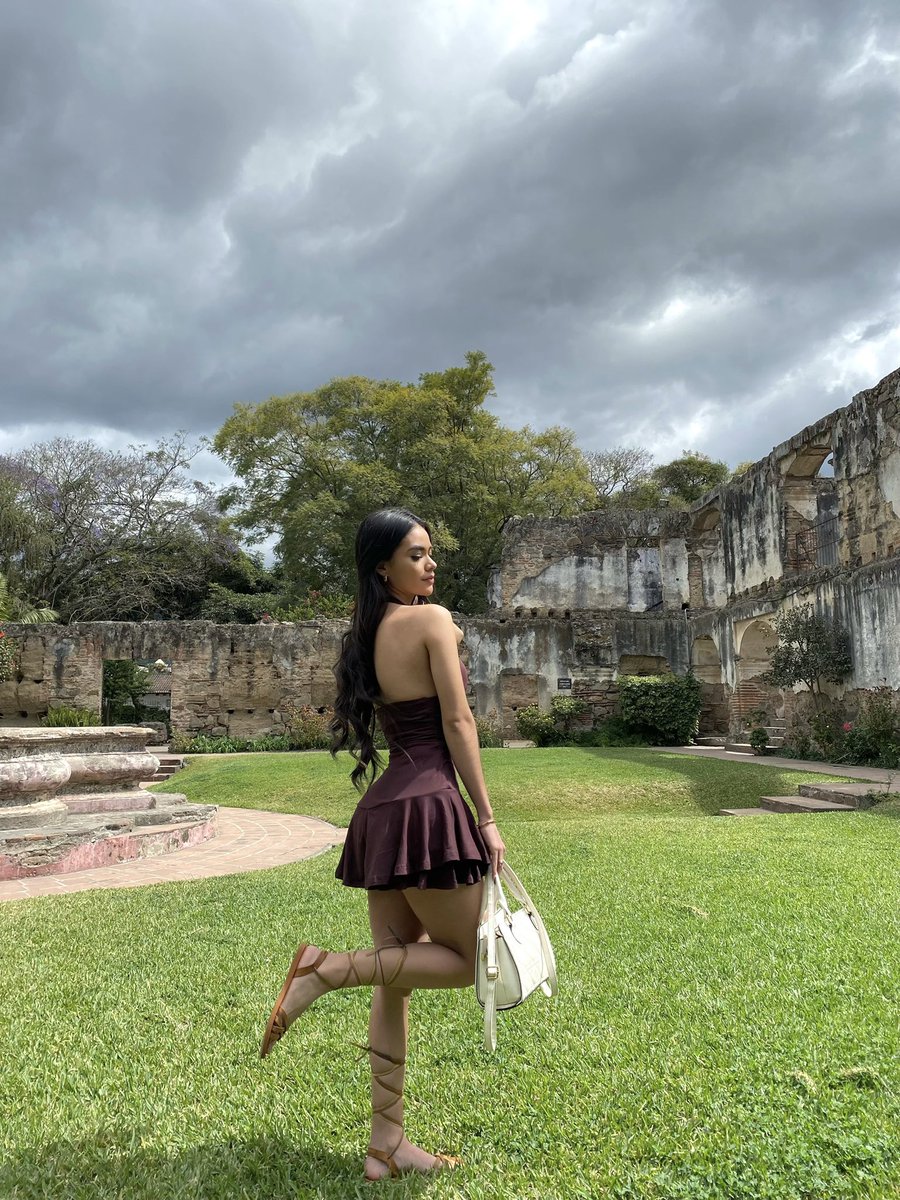 Felices 23 a mi🎂❤️