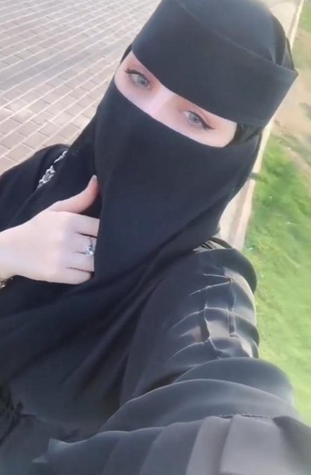 السلام عليكم ورحمه الله وبركاته مساء الخير ❤️❤️