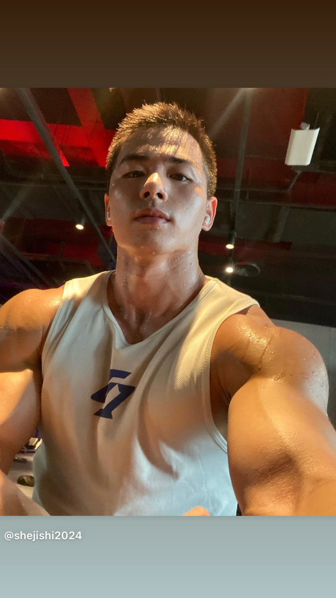 Jerry (@jerrytseng13) on Twitter photo 