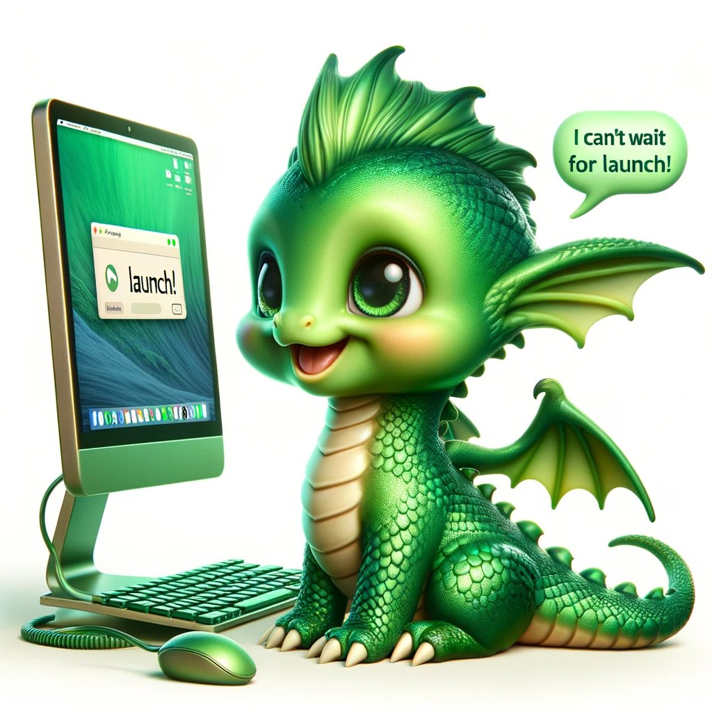 zibar.eth | Token2049 | Web3 BuildΞr | Futurist tweet media