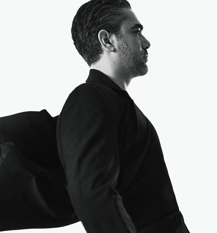 Dorumum's tweet photo. #KadirDoĝulu @kadirdogulu 😍😍 https://t.co/Okbwct2592