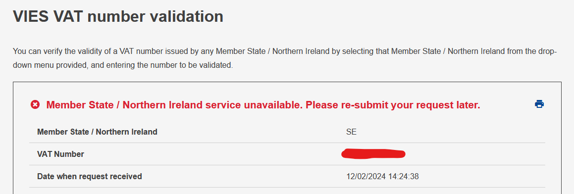 Setasign tweet media