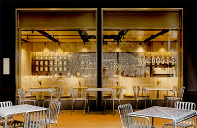 Fast-and-Wide tweet media