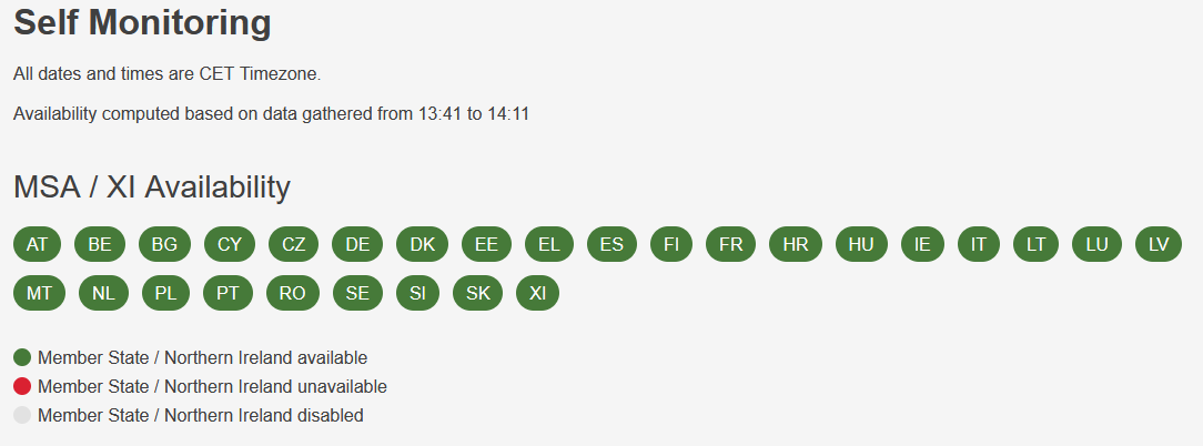 Setasign tweet media