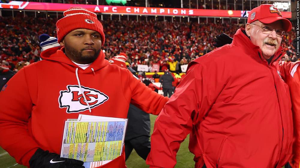 TimberCreekHS's tweet photo. Congratulations to former Timber Creek Charger Danny Williams c/o 2014, on another Super Bowl win with the Kansas City Chiefs!!❤️⚡️🏈 #ChargerPride #HFTCP #Chargersdoingbigthings #onceachargeralwaysacharger https://t.co/ybBlZ3aqjp