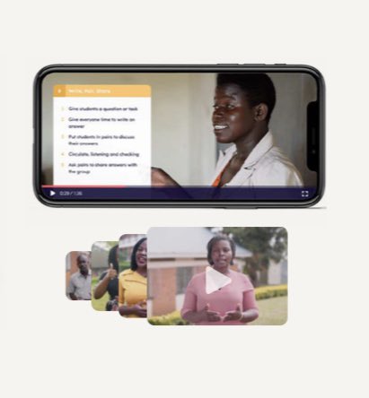 Simon Graffy (@simongraffy) on Twitter photo Videos of techniques, can give educators a vivid vision for teaching, and protect the message of programs the inevitable noise of delivery.
<a href="/charles_oloa/">Charles Oloa</a> sharing the work we’ve been doing at <a href="/InspirngTeachrs/">Inspiring Teachers</a> to bring learning into schools.
#HCAsummit4action Videos of techniques, can give educators a vivid vision for teaching, and protect the message of programs the inevitable noise of delivery.
<a href="/charles_oloa/">Charles Oloa</a> sharing the work we’ve been doing at <a href="/InspirngTeachrs/">Inspiring Teachers</a> to bring learning into schools.
#HCAsummit4action