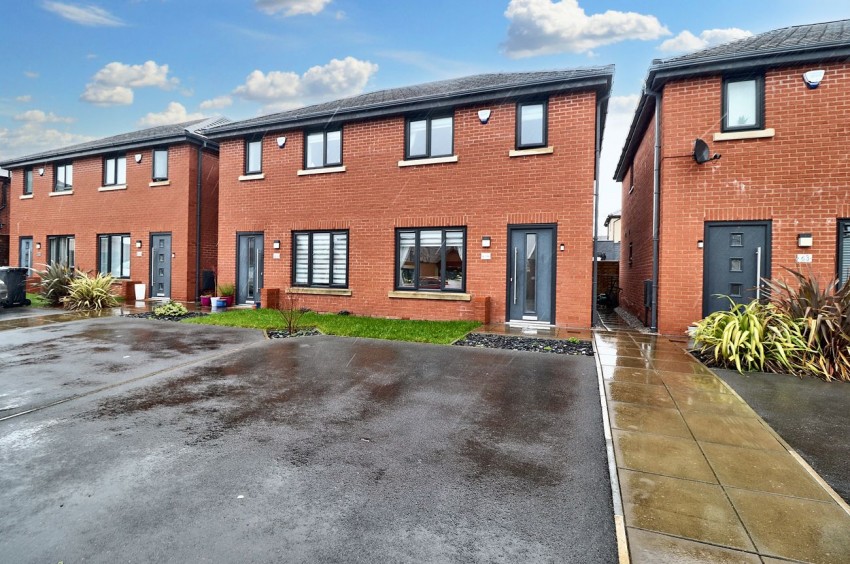 Movuno Estate Agent tweet media