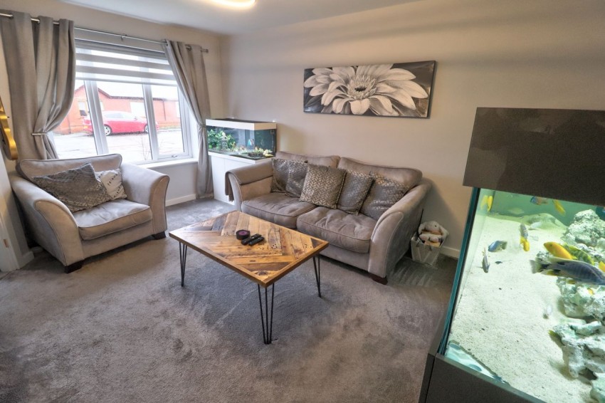 Movuno Estate Agent tweet media