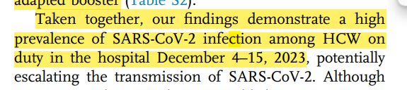 EvonneTCurran's tweet image. Don't test because you will find...
thelancet.com/action/showPdf…