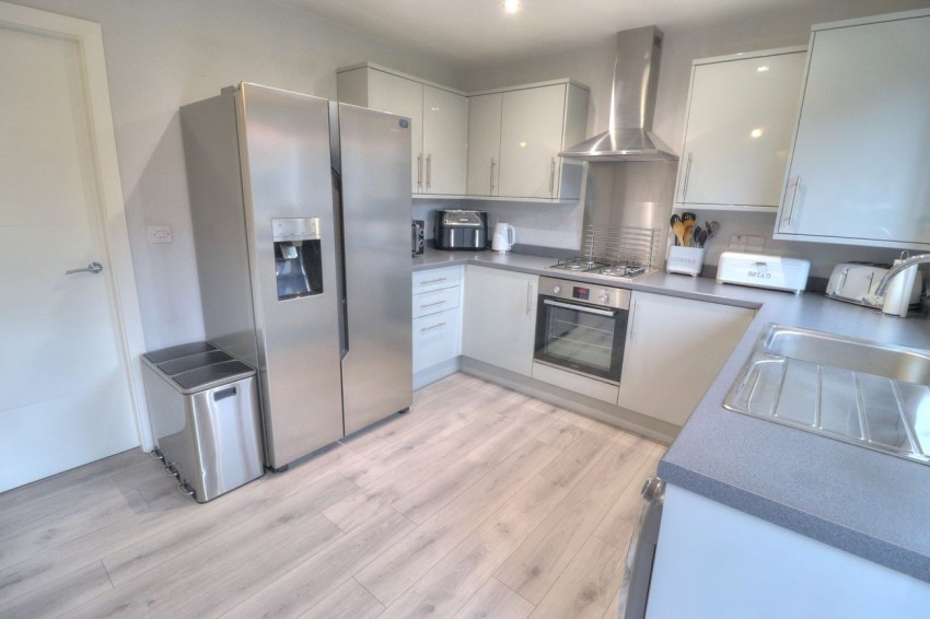 Movuno Estate Agent tweet media