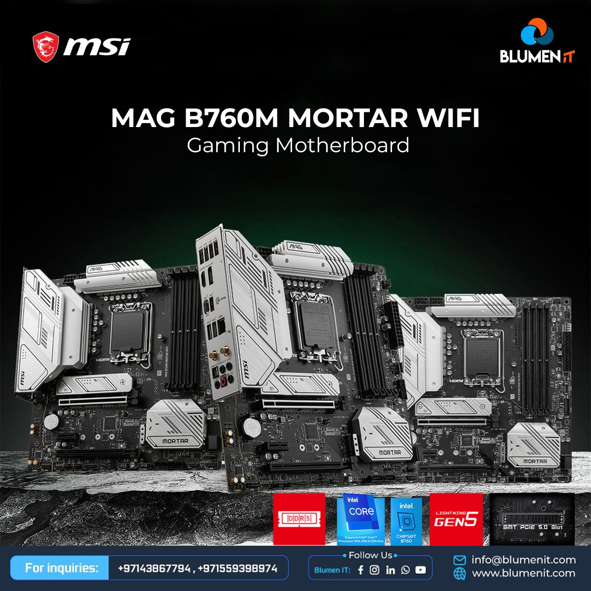 #computeraccessories #gamingprocessor #motherboard #processor #gamingmonitor #asusmonitor #asus #computer #uaegamers #Intel #dubaigamers #computeraccessories #topgamers #speed #gamingchair #chairyoga #cougar