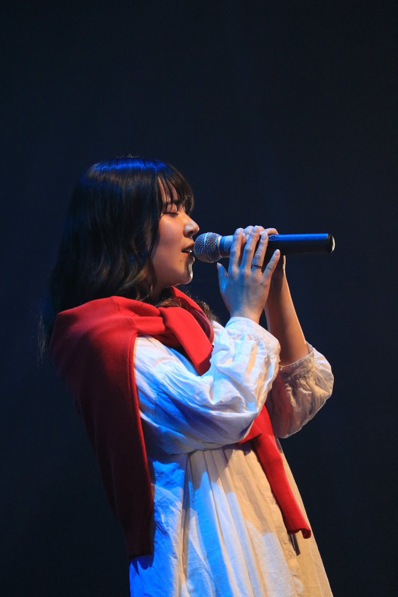 aikogare_sg's tweet photo. 【出演報告🌿】
┈┈┈┈┈┈┈┈┈┈┈┈┈┈┈┈┈

      Song-genics Winter Live 2023

                     “ HiLight ”

┈┈┈┈┈┈┈┈┈┈┈┈┈┈┈┈┈

ご覧になって下さった皆様ありがとうございました🕊️ 

皆様に良いことがありますように🌿

 #ジェニWL2023 https://t.co/mowD1X28uU