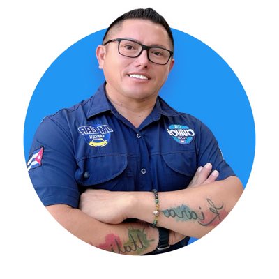 jmcarcancun's tweet photo. #NuevaFotoDePerfil https://t.co/QWhSsyngNC