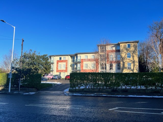 SASproperty's tweet image. Here are just some of the apartments we manage on behalf of clients across #Wirral and #Merseyside 😊
 
#Blockmanagement is an area in which we specialise and excel
👌🏼
 
To find out more about this specialist service...
📩 rpe@smithandsons.net or
📞 call 0151 647 9272