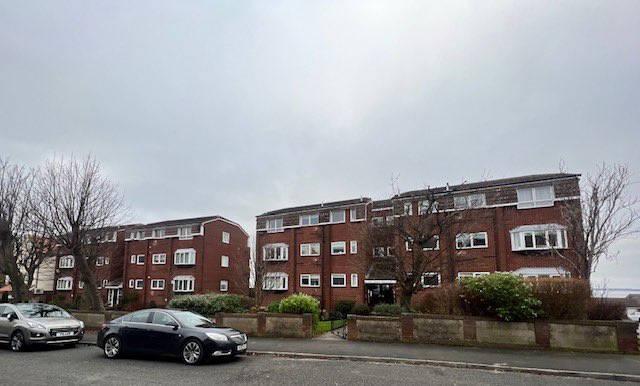 SASproperty's tweet image. Here are just some of the apartments we manage on behalf of clients across #Wirral and #Merseyside 😊
 
#Blockmanagement is an area in which we specialise and excel
👌🏼
 
To find out more about this specialist service...
📩 rpe@smithandsons.net or
📞 call 0151 647 9272
