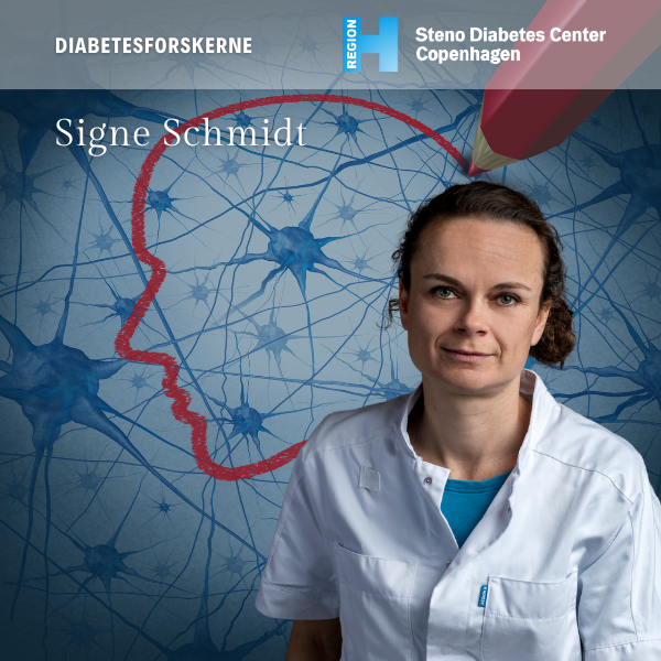 Stenodiabetes's tweet photo. Proteiner stabiliserer blodsukkeret bedre end fedt. Hør detaljerne  i podcasten Diabetesforskerne, hvor lægerne @signe_schmidt og Kasper Birch Kristensen kaster nyt lys over madens betydning for blodsukkerreguleringen👇  #dkforsk #dksund 
https://t.co/5TDF2uNsBD https://t.co/pQ8RFTdtlq