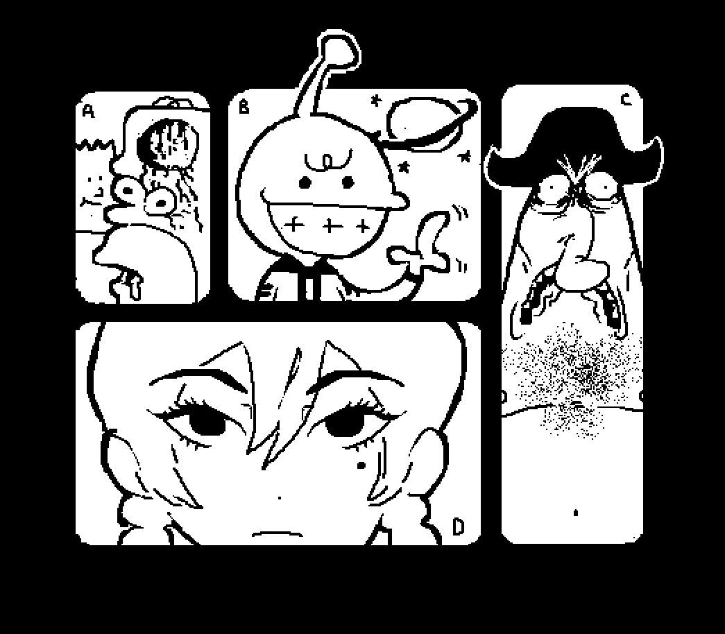 fav doodle
(vote below) 