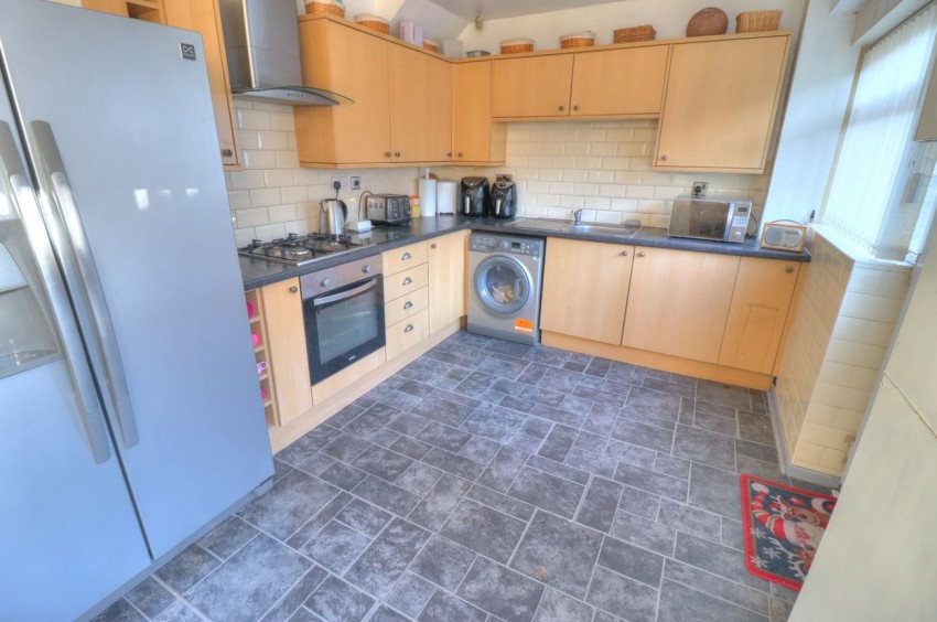 Movuno Estate Agent tweet media