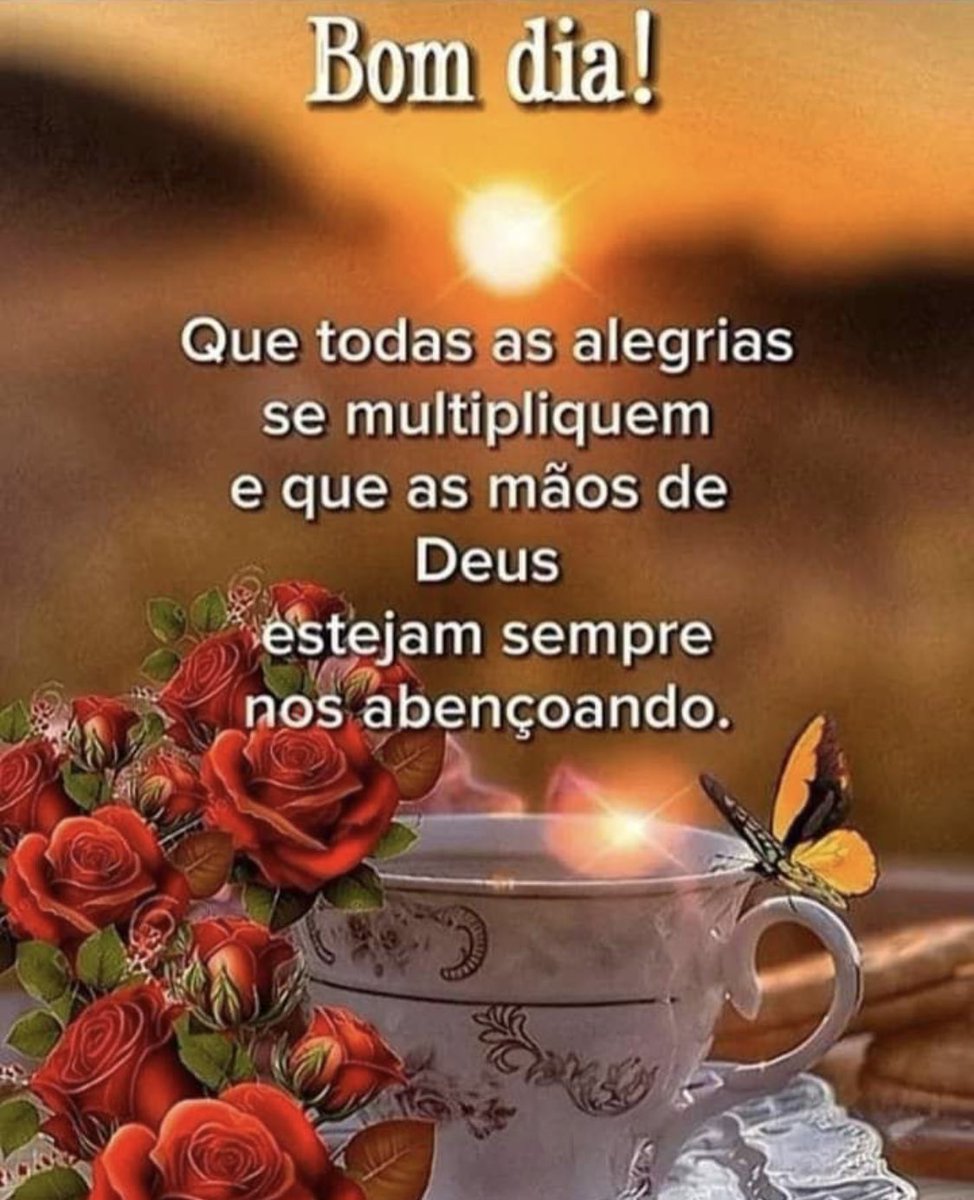 NeideFern230323's tweet photo. Bommm dia 🌷😍❤️🌍🙌🤩🛸🛸🌷🌷🛸🛸🌷🌷🙌 https://t.co/zDb4itiNoQ