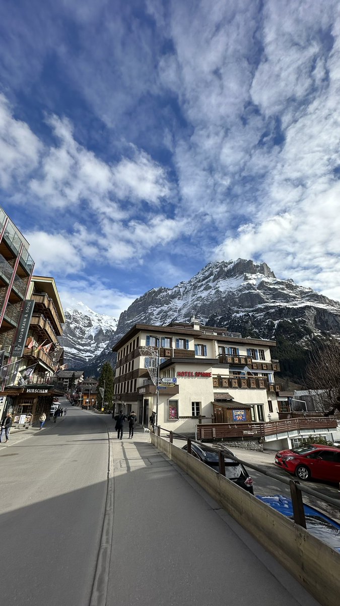 レオン | 인연 tweet media