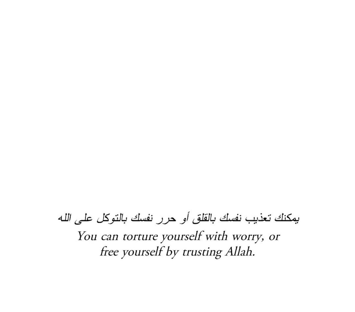 HUSSAIN (@hussain_mij) on Twitter photo 