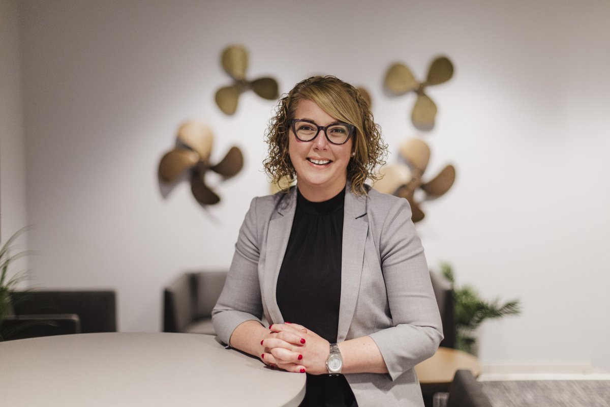 MI’s Dr. Angie Clarke and Dr. Tamara Leary from <a href="/RoyalRoads/">Royal Roads</a> have published Leadership and Administration in Canadian Higher Education: Case Studies. The publication is an open education resource (OER) and is available here ➡️ ow.ly/CBuX50QzhQ7