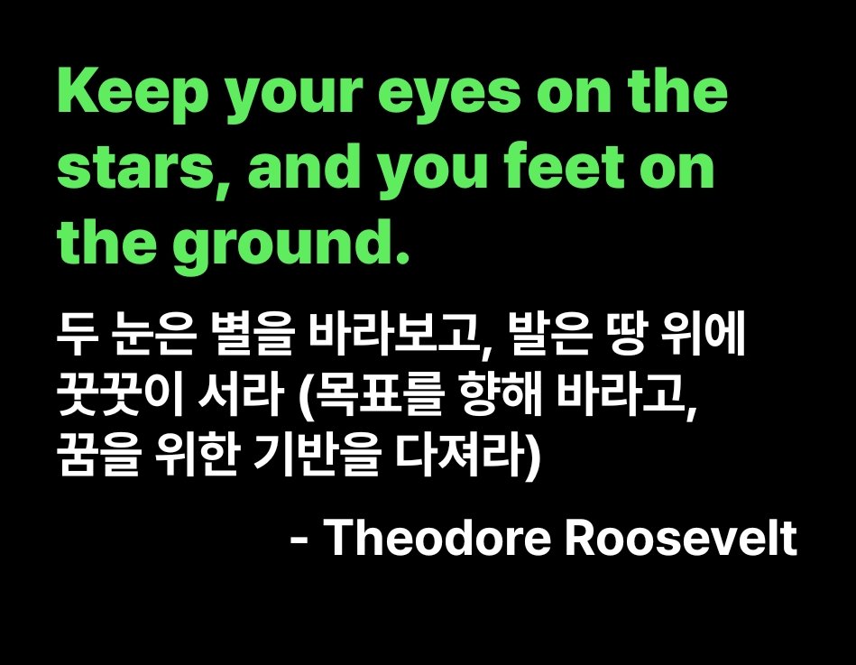 다나안 (@da_na_ahn) on Twitter photo 