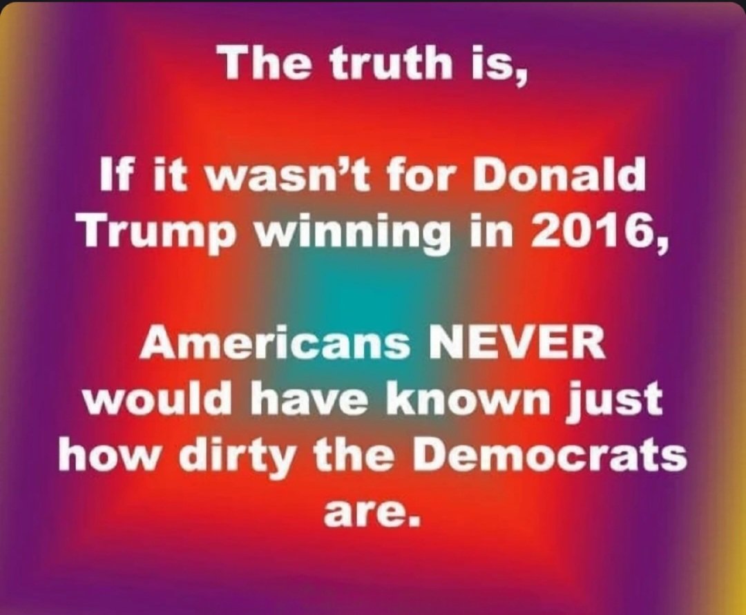 Sandra_G_Loftis's tweet photo. @catturd2 For real. https://t.co/15zYhekTo4