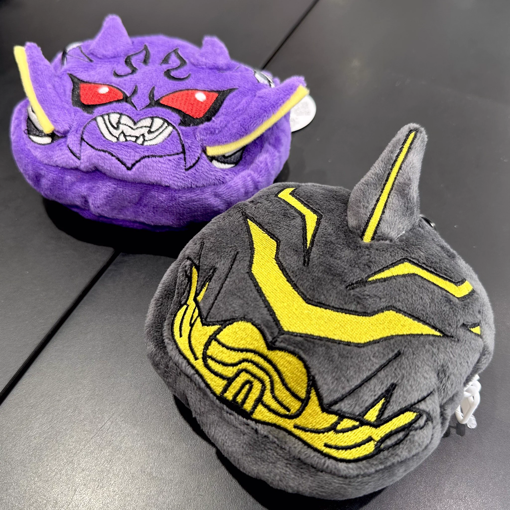 仮面ライダーストア on X: 