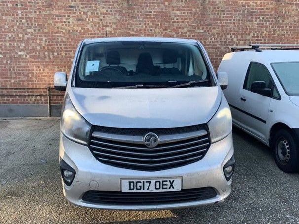 MarriottCo's tweet image. Online Auction: Recovery Vehicles, Cars and Store Equipment &amp;amp; Furnishings. Click for further information and to bid: buff.ly/3vYWGxF #RecoveryVehicles #carsforsale #petshopequipment #onlineauction