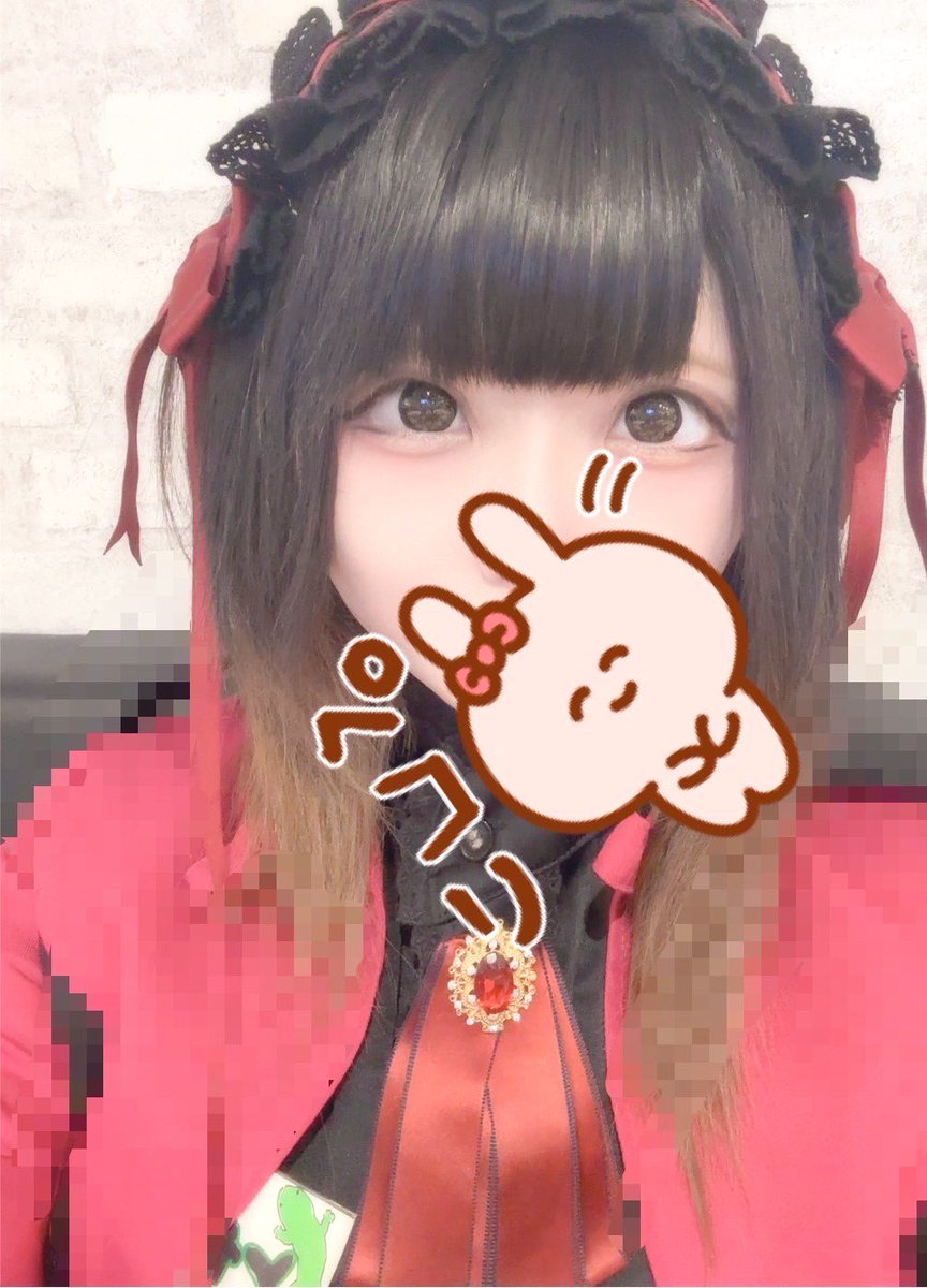 pg01_tokage's tweet photo. いんしたぽよ~~~🫶
18~29時まで👑

 #秋葉原コンカフェ
 #秋葉原メイドカフェ https://t.co/R36OVsOfKM