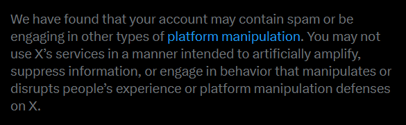 cyber tweet media