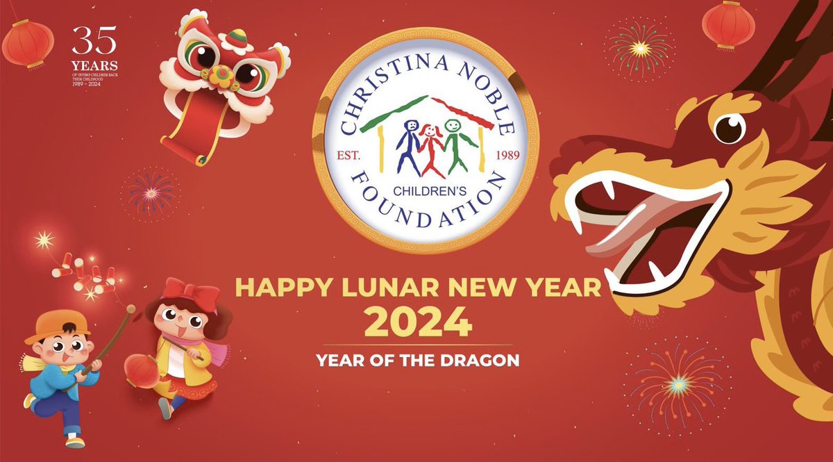 CNCF_int's tweet photo. 🎊 Happy Lunar New Year of the Wood Dragon 🐉 Wishing you joy, health &amp; abundance in the Year of the Wood Dragon. From CNCF Vietnam &amp; CNCF Mongolia, may this lunar cycle bring prosperity to you and yours🌟🏮 #LunarNewYear #YearoftheWoodDragon #Tet #TsagaanTsar #Vietnam #Mongolia https://t.co/hHxlXYT1RW