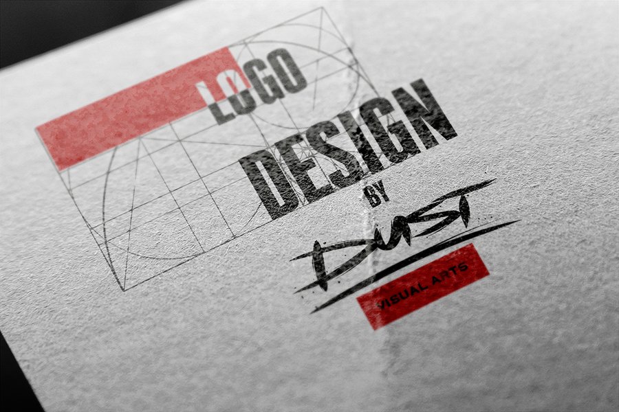 TendiSibbs's tweet photo. Fresh outta the kitchen so it's HOT 🔥 Logo done by @DUSTVisualArts  🌪️🔥 for Growing Giggles. Professionally designed logos cost $50 for 1 logo concept , $70 for two logo concepts and $100 for three logo concepts. 

Call/WA on +263778767282 https://t.co/IAavW8tKsL
