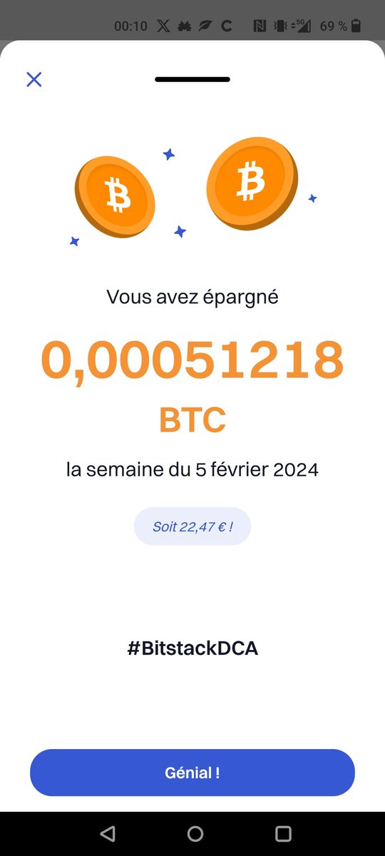 Oui Bien-sûr tweet media