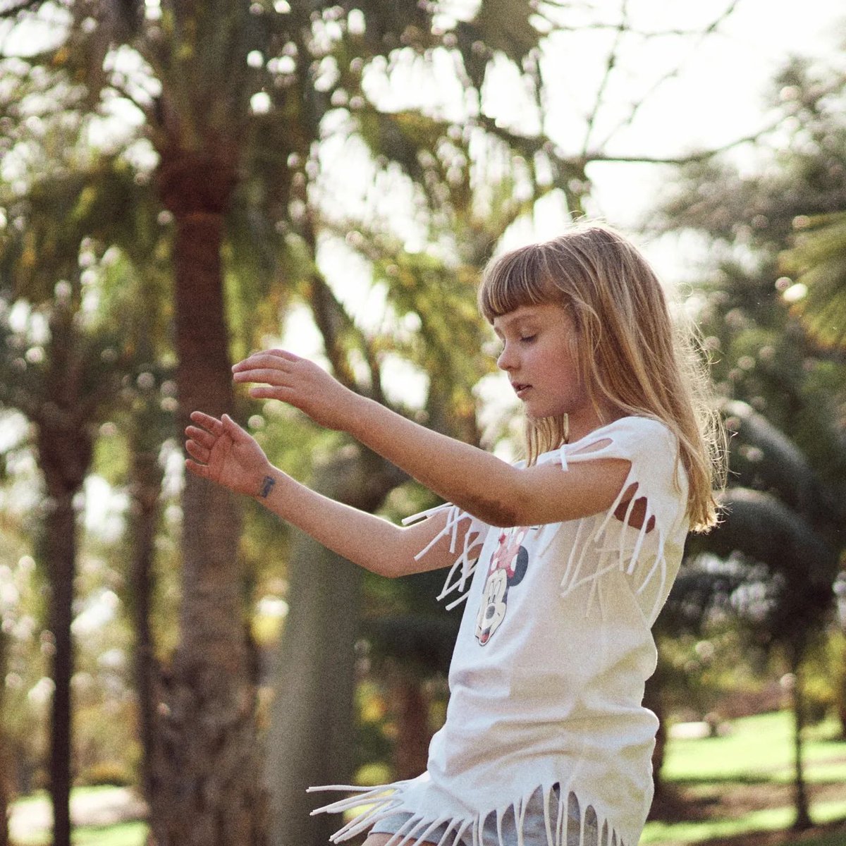 katrinatang.eth I GENESIS DROP ON ▲●■ tweet media