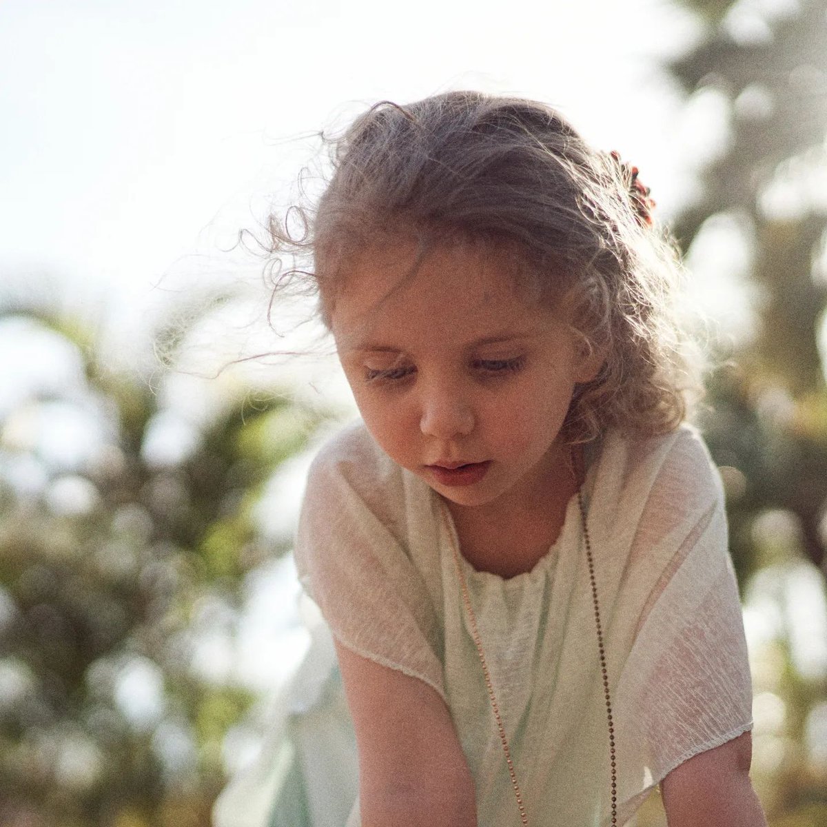 katrinatang.eth I GENESIS DROP ON ▲●■ tweet media