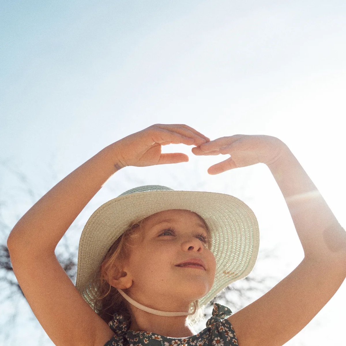 Once upon a time.

Sweet memories remain.

With Kaivi Viidas.
Costa Del Sol, Spain.

-------

Hi, I'm Katrina Tang 📸, happy to capture visuals for your brand and business with creativity and emotion. Send me a DM for collaboration.