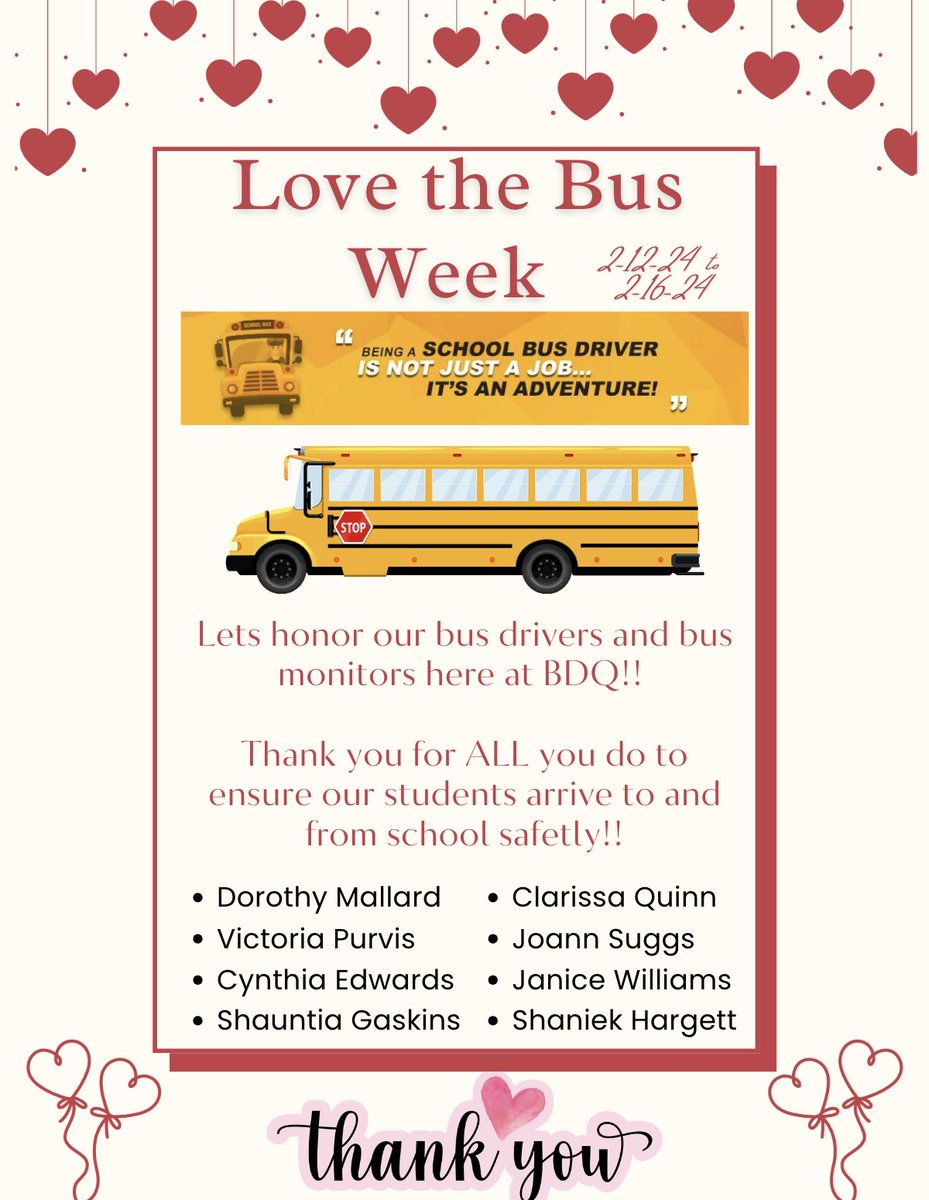 Ben D. Quinn (@bendquinn) on Twitter photo 