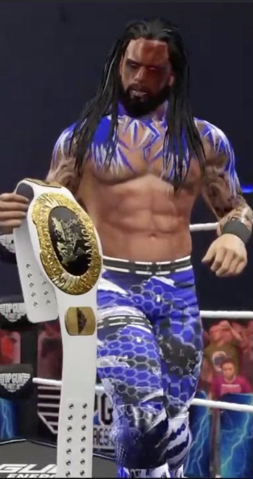 ADRIAN CASTRO tweet media