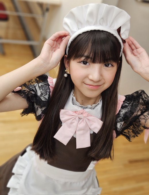 中井ゆゆのTwitter画像29