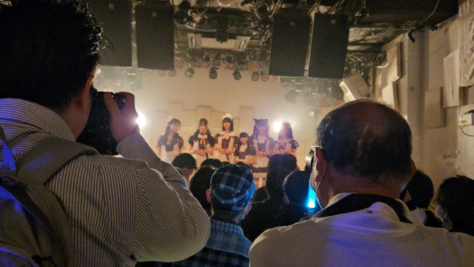 中井ゆゆのTwitter画像31