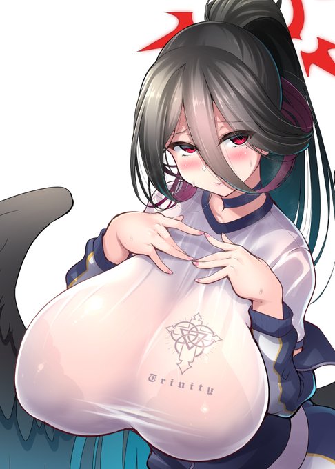 #ブラジャーの日 