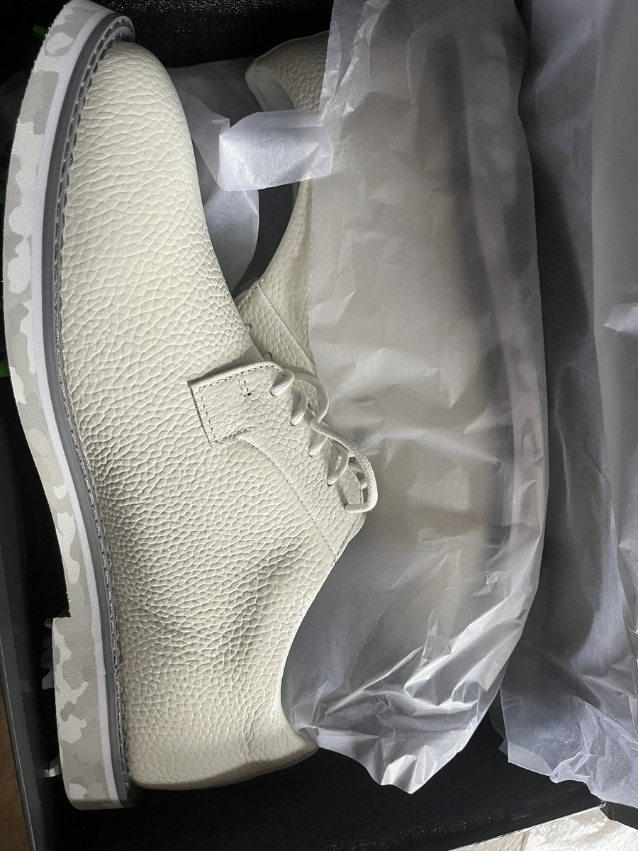 Gareth Thomas tweet media