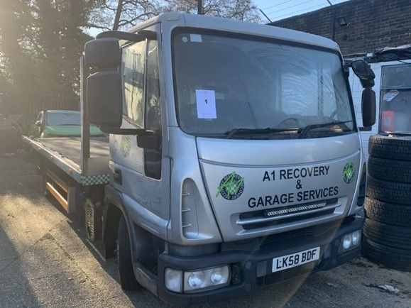 MarriottCo's tweet image. Online Auction: Recovery Vehicles, Cars and Store Equipment &amp;amp; Furnishings. Click for further information and to bid: buff.ly/3vYWGxF #RecoveryVehicles #carsforsale #petshopequipment #onlineauction