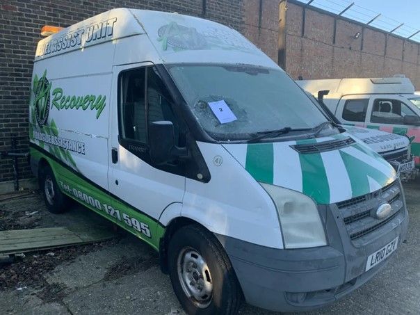 MarriottCo's tweet image. Online Auction: Recovery Vehicles, Cars and Store Equipment &amp;amp; Furnishings. Click for further information and to bid: buff.ly/3vYWGxF #RecoveryVehicles #carsforsale #petshopequipment #onlineauction