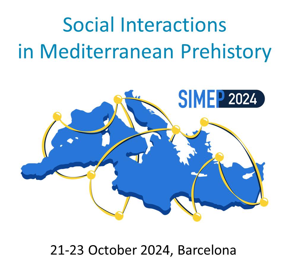 CALL FOR ABSTRACTS is now open until 20 April
See guidelines at simep2024.com