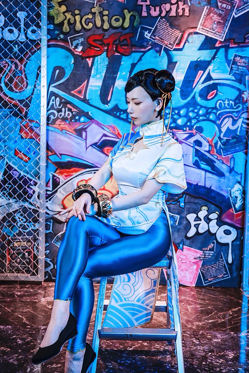 ゆえ (@yue_film) / Posts / X