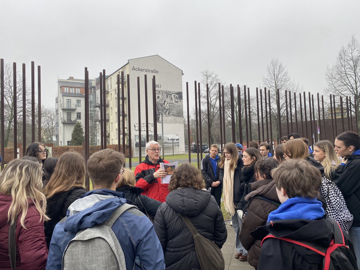 Another full day sight seeing in Berlin <a href="/BassalegSchool1/">bass</a>